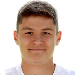 Maksym Boyko