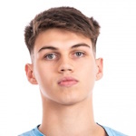 Lucas Giovannetti