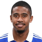 Talla Ndao