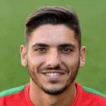 Cristiano Vasconcelos