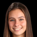 Miah Schueller