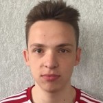 Igor Goncharov