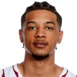 Cam Miles