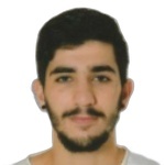 Loizos Efthymiou