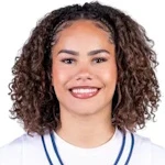 Tatum Woodson
