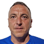 Marijan Tomić