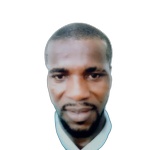 Mmaduabuchi Okereke