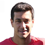Gabriel Gustavo Iannotti