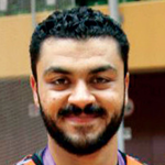 Mohammed Al-abas