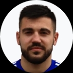 Krystian Solarz