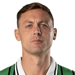 Nemanja Matić