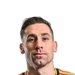 Steven Dillien