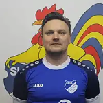 Sergej Root
