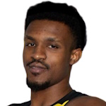 Keaton Hervey