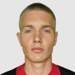 Vladislav Bogomolov