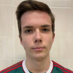 Makar Bashkankov