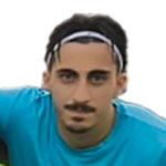 Rafail Kourtoglou