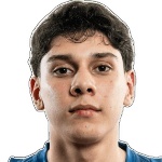 Iván Fernández