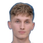 Luka Čop