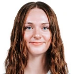 Abby Price