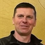 Paweł Lewandowski