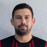 Lovro Anić