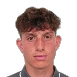 Adamo Pantaleo