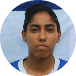 Duda Soares