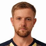 Mykhailo Demchuk