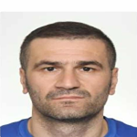 Muhamed Musić