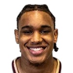 Christian Turner