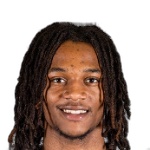 DaJuan Gordon