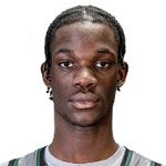 Seck Zongo