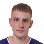 Kacper Ligarzewski