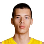 Andrej Matić