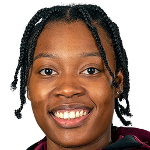 Aisha Sheppard