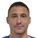Vladimir Petrović