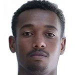 Kebede Temesgen
