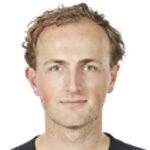 Gustaf Banke