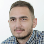 Ivan Tolić