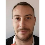 Mario Balažinec