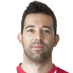 Niko Škugor