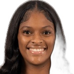 Mikayah Tucker