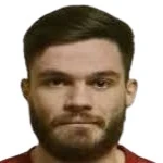 Anto Galović