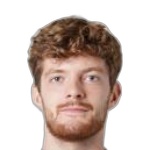 Marko Veljic