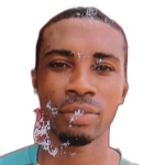 Sunday Ekeoma