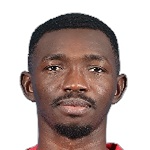 Adama Traoré