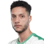 Raykar