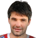 Player 9451