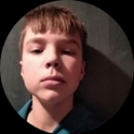 Rolands Krasavcevs